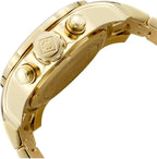 Invicta 0074 Pro Diver Scuba: características, especificaciones y ¿vale la pena comprarlo