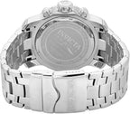 Invicta 0069 Pro Diver Scuba: características, especificaciones y ¿vale la pena comprarlo?