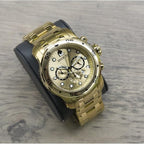 Invicta 0074 Pro Diver Scuba: características, especificaciones y ¿vale la pena comprarlo