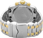 Invicta 0077 Pro Diver Scuba: características, especificaciones y ¿vale la pena comprarlo?