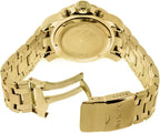 Invicta 0074 Pro Diver Scuba: características, especificaciones y ¿vale la pena comprarlo