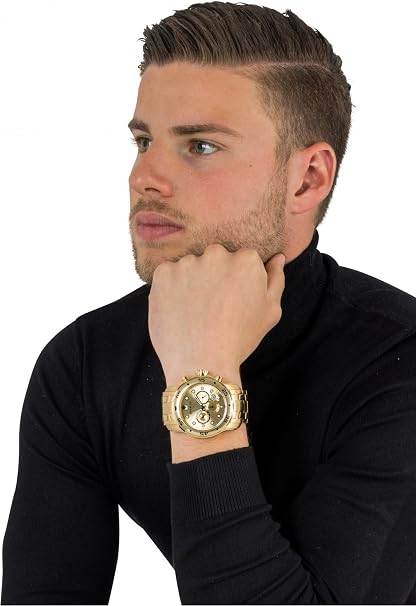 Invicta 0074 Pro Diver Scuba: características, especificaciones y ¿vale la pena comprarlo