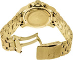 Invicta 0073 Pro Diver Scuba: características, especificaciones y ¿vale la pena comprarlo?